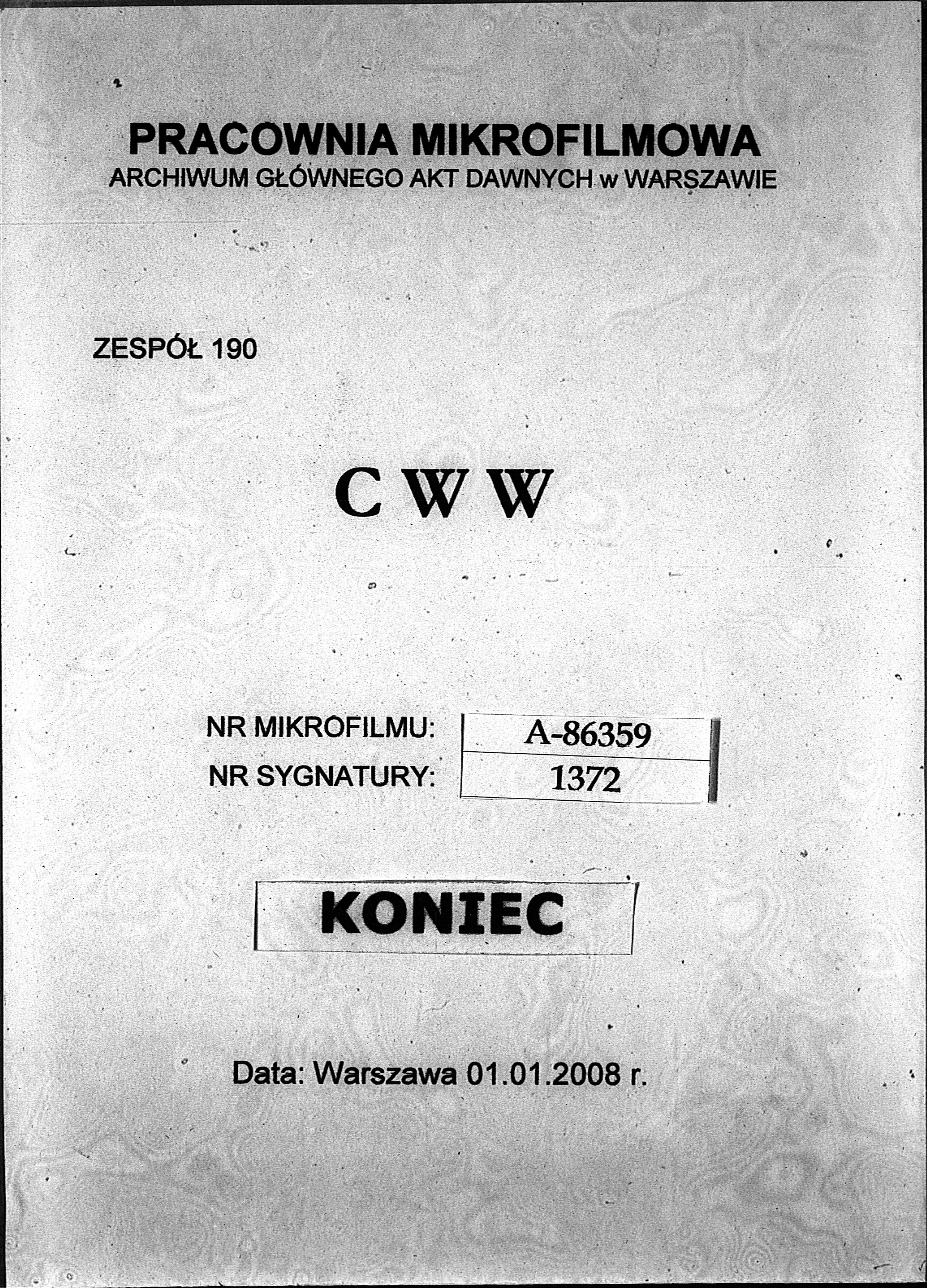 PL_1_190_1372_9999-tablica koncowa